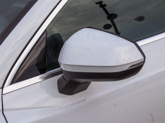 2025 Audi Q3 Premium - 23089076 - 47