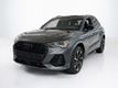 2025 Audi Q3 Premium Plus - 22962973 - 0