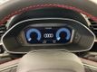 2025 Audi Q3 Premium Plus - 22962973 - 9