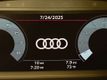 2025 Audi Q3 Premium Plus - 22962973 - 10