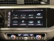 2025 Audi Q3 Premium Plus - 22962973 - 11
