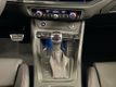 2025 Audi Q3 Premium Plus - 22962973 - 12