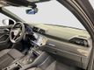 2025 Audi Q3 Premium Plus - 22962973 - 13