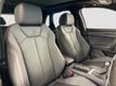 2025 Audi Q3 Premium Plus - 22962973 - 14
