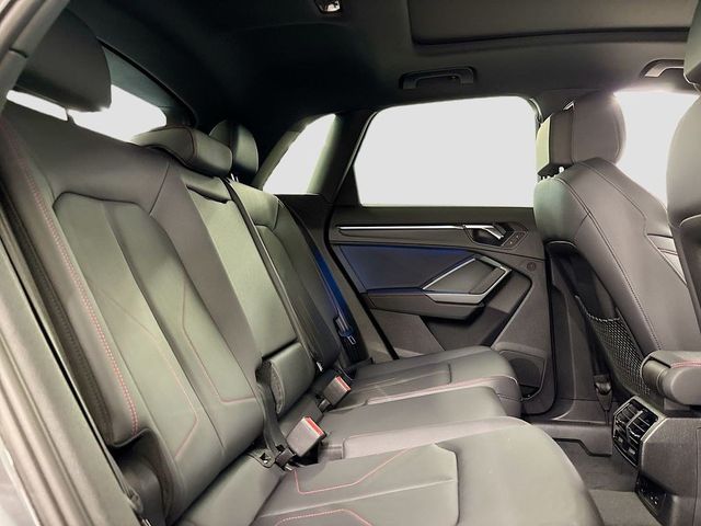 2025 Audi Q3 Premium Plus - 22962973 - 15