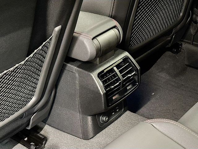 2025 Audi Q3 Premium Plus - 22962973 - 16