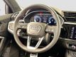 2025 Audi Q3 Premium Plus - 22962973 - 17