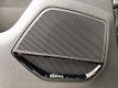 2025 Audi Q3 Premium Plus - 22962973 - 18
