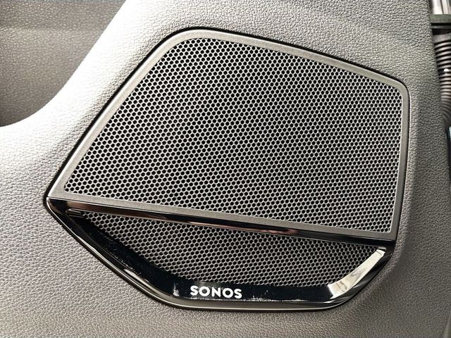 2025 Audi Q3 Premium Plus - 22962973 - 18