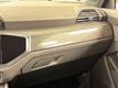 2025 Audi Q3 Premium Plus - 22962973 - 19