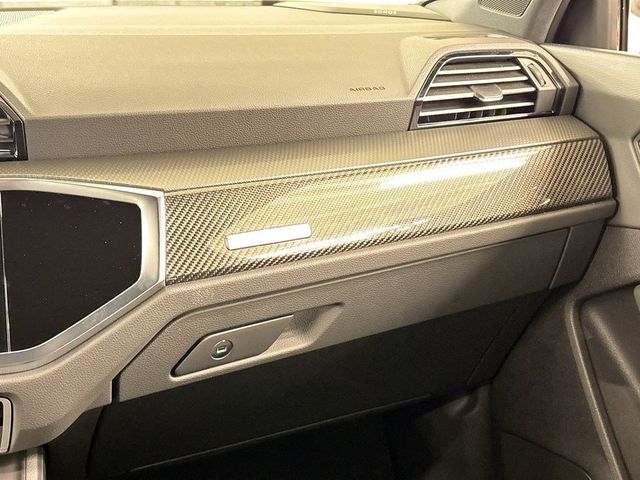 2025 Audi Q3 Premium Plus - 22962973 - 19