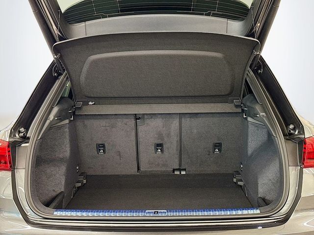 2025 Audi Q3 Premium Plus - 22962973 - 20