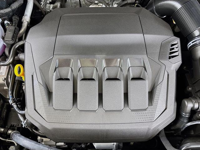 2025 Audi Q3 Premium Plus - 22962973 - 21