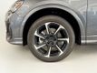 2025 Audi Q3 Premium Plus - 22962973 - 22