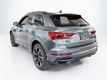 2025 Audi Q3 Premium Plus - 22962973 - 2