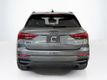 2025 Audi Q3 Premium Plus - 22962973 - 3