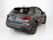2025 Audi Q3 Premium Plus - 22962973 - 4