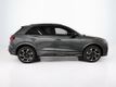 2025 Audi Q3 Premium Plus - 22962973 - 5