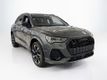 2025 Audi Q3 Premium Plus - 22962973 - 6