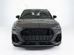 2025 Audi Q3 Premium Plus - 22962973 - 7