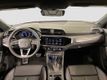 2025 Audi Q3 Premium Plus - 22962973 - 8