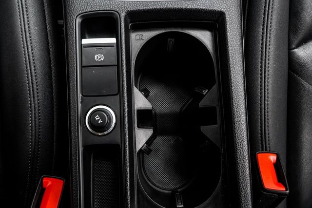 2025 Audi Q3 S line Premium 45 TFSI quattro - 22965654 - 19