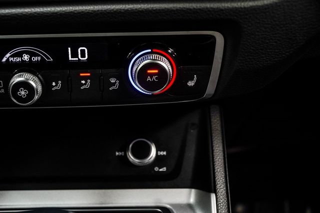 2025 Audi Q3 S line Premium 45 TFSI quattro - 22965654 - 29