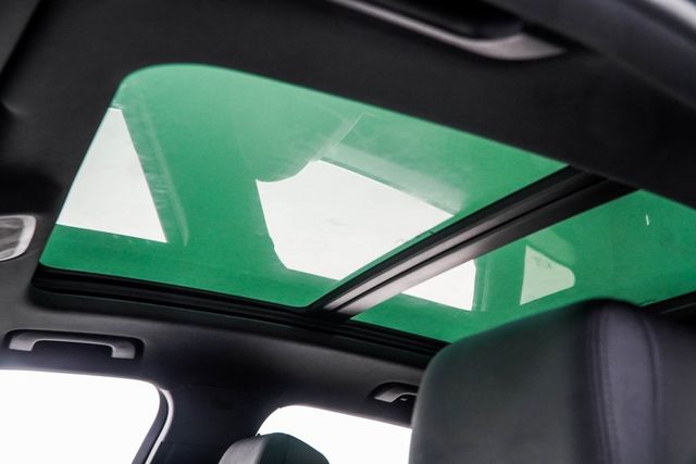 2025 Audi Q3 S line Premium 45 TFSI quattro - 22965654 - 42