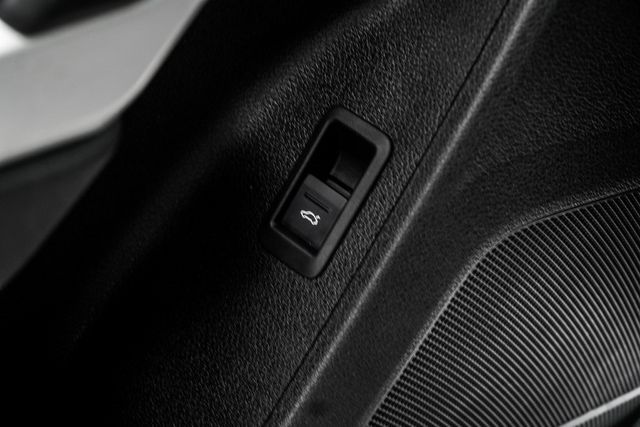 2025 Audi Q3 S line Premium 45 TFSI quattro - 22965654 - 46