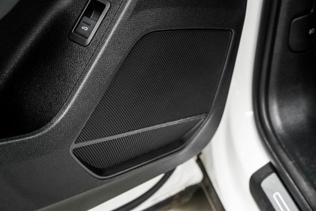 2025 Audi Q3 S line Premium 45 TFSI quattro - 22965654 - 47