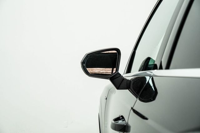2025 Audi Q3 S line Premium 45 TFSI quattro - 23017051 - 13