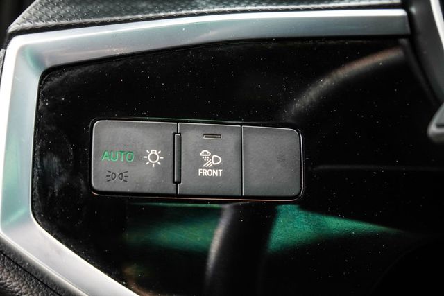 2025 Audi Q3 S line Premium 45 TFSI quattro - 23017051 - 39