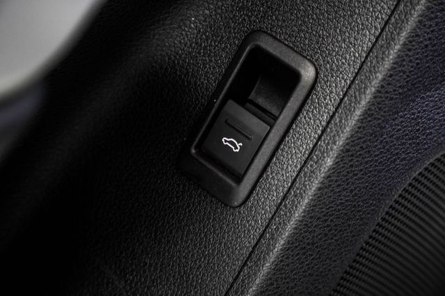 2025 Audi Q3 S line Premium 45 TFSI quattro - 23017051 - 42