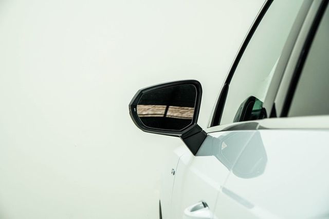 2025 Audi Q3 S line Premium 45 TFSI quattro - 23020331 - 13
