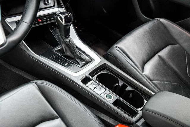 2025 Audi Q3 S line Premium 45 TFSI quattro - 23020331 - 20