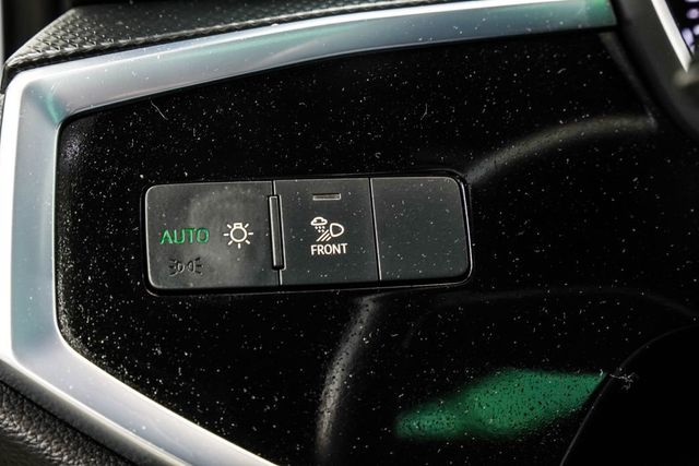 2025 Audi Q3 S line Premium 45 TFSI quattro - 23020331 - 41
