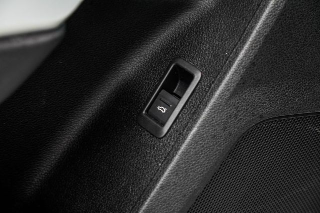 2025 Audi Q3 S line Premium 45 TFSI quattro - 23020331 - 45