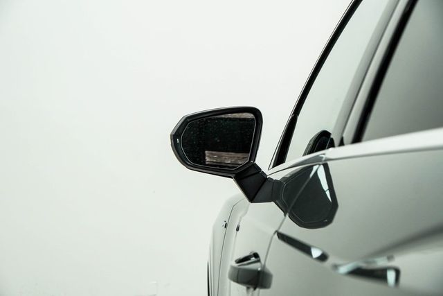 2025 Audi Q3 S line Premium 45 TFSI quattro - 23032740 - 13