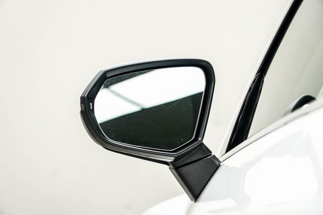 2025 Audi Q3 S line Premium 45 TFSI quattro - 22969814 - 12