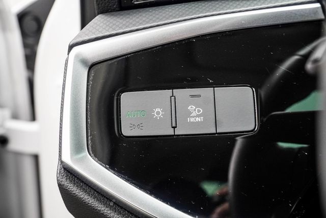 2025 Audi Q3 S line Premium 45 TFSI quattro - 22969814 - 24