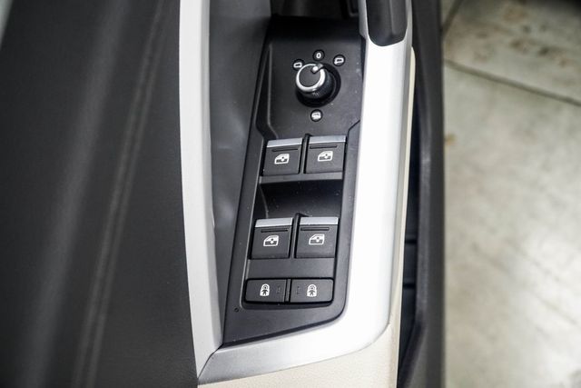 2025 Audi Q3 S line Premium 45 TFSI quattro - 22969814 - 28