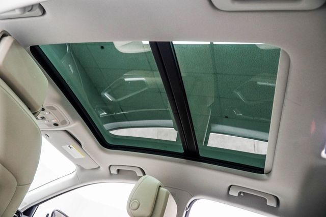 2025 Audi Q3 S line Premium 45 TFSI quattro - 22969814 - 32