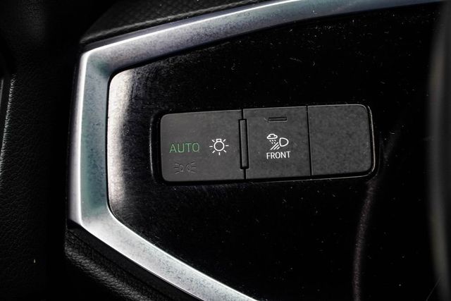 2025 Audi Q3 S line Premium 45 TFSI quattro - 23017005 - 31