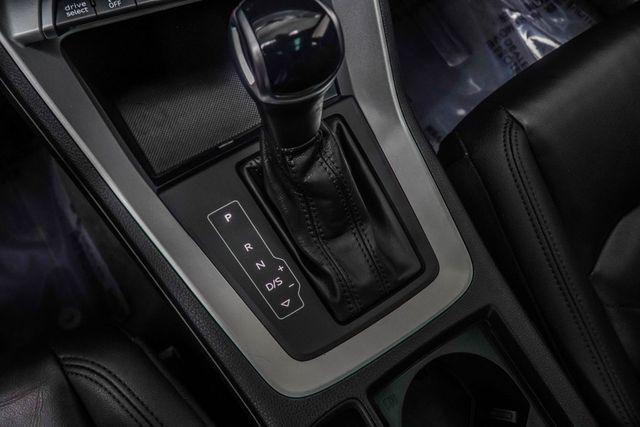 2025 Audi Q3 S line Premium 45 TFSI quattro - 23017007 - 19