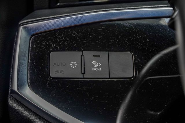 2025 Audi Q3 S line Premium 45 TFSI quattro - 23017007 - 22