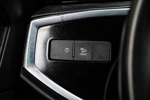 2025 Audi Q3 S line Premium 45 TFSI quattro - 23017008 - 29