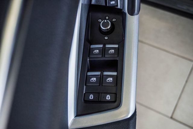 2025 Audi Q3 S line Premium 45 TFSI quattro - 23066594 - 33