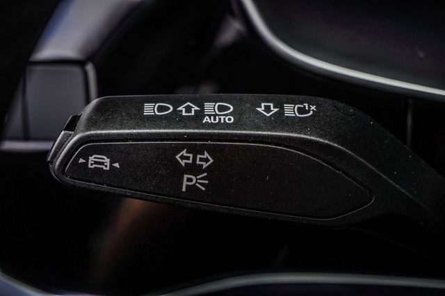 2025 Audi Q3 S line Premium 45 TFSI quattro - 23066650 - 24