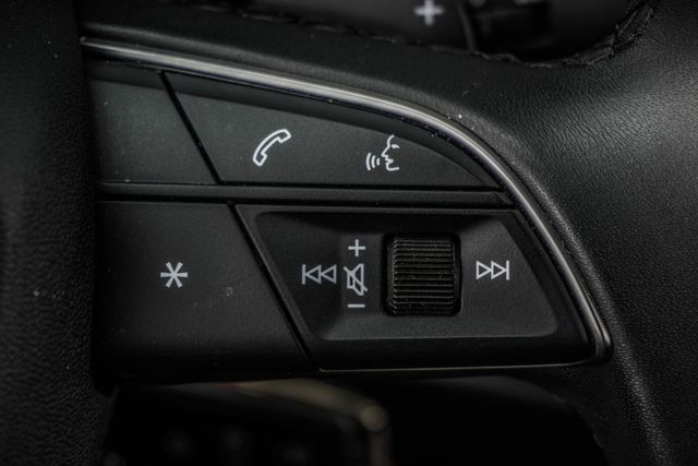 2025 Audi Q3 S line Premium 45 TFSI quattro - 23066650 - 31
