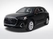 2025 Audi Q3 S line Premium 45 TFSI quattro - 23019242 - 0